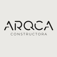 ARQCA Constructora